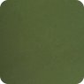 Olive Green Underglaze