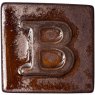 Aventurin Earthenware Glaze 9224