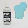 Powder Blue Underglaze Powder Blue Underglaze