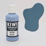 Slate Blue Underglaze Slate Blue Underglaze
