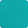 Turquoise Blue Underglaze