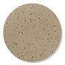 Luna Fleck Stoneware
