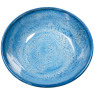 Speckled Flux Amaco Crawls Glaze