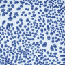 Dark Blue Amaco Crawls Glaze