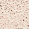 Speckled Pink Amaco Crawls Glaze