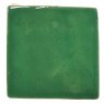 Fir Green Underglaze Powder