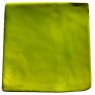 Zest Green Underglaze Powder