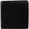 Charcoal Chrome Free Black Stain