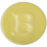 Citrine Yellow Botz Pro Glaze