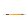 Double Ended Loop Pottery Tool C12-13