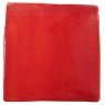 High Temp Red Glaze & Body Stain