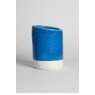 Frosty Blue Glost Glaze Frosty Blue Glost Glaze
