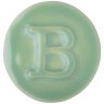 Celadon Green Botz Pro Glaze