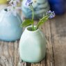 Celadon Green Botz Pro Glaze Celadon Green Botz Pro Glaze