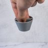Rim Cones Rim Cones