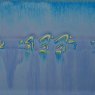 Lapis Flow Amaco Potters Choice Glaze Lapis Flow Amaco Potters Choice Glaze