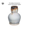 Moon River Amaco Potters Choice Glaze Moon River Amaco Potters Choice Glaze