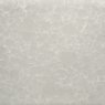 Snow Drift Amaco Kiln Ice Glaze