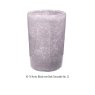 Arctic Blush Amaco Kiln Ice Glaze Arctic Blush Amaco Kiln Ice Glaze