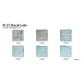 Glacial Lake Amaco Kiln Ice Glaze Glacial Lake Amaco Kiln Ice Glaze