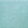 Glacial Lake Amaco Kiln Ice Glaze Glacial Lake Amaco Kiln Ice Glaze