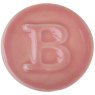 Pearl Pink Botz Pro Glaze