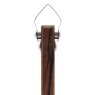 Sculpting & Trimming Tool Sculpting & Trimming Tool