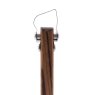 Sculpting & Trimming Tool Sculpting & Trimming Tool
