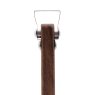 Sculpting & Trimming Tool Sculpting & Trimming Tool