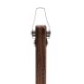 Sculpting & Trimming Tool Sculpting & Trimming Tool