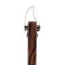 Sculpting & Trimming Tool
