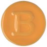 Carnelian Botz Pro Glaze