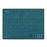 Cutting Mat Cutting Mat