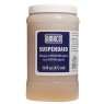 Amaco Suspendaid
