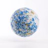Kintsugi Balls