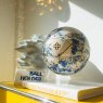 Kintsugi Balls Kintsugi Balls