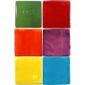 High Fire Vibrant Colours Stain Set