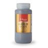 Pasler Gold Stoneware Glaze Pasler Gold Stoneware Glaze