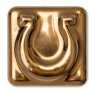 Pasler Gold Stoneware Glaze Pasler Gold Stoneware Glaze