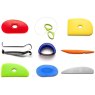 Mudtools Essentials Starter Tool Kit