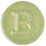 Heliodor Botz Pro Glaze