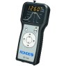 Rohde Controller ST310