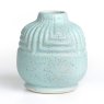 Mayco Stoneware 2026 Glaze Kit 4oz Mayco Stoneware 2026 Glaze Kit 4oz