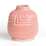 Mayco Stoneware 2026 Glaze Kit 4oz Mayco Stoneware 2026 Glaze Kit 4oz