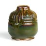 Mayco Stoneware 2026 Glaze Kit 4oz Mayco Stoneware 2026 Glaze Kit 4oz