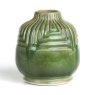 Mayco Stoneware 2026 Glaze Kit 4oz Mayco Stoneware 2026 Glaze Kit 4oz