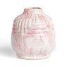 Mayco Stoneware 2026 Glaze Kit 4oz Mayco Stoneware 2026 Glaze Kit 4oz