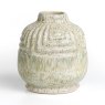 Mayco Stoneware 2026 Glaze Kit 4oz Mayco Stoneware 2026 Glaze Kit 4oz