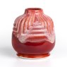 Mayco Stoneware 2026 Glaze Kit 4oz