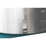 Rohde Ecotop 200S